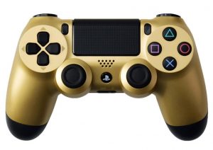 cropped-ps4-koll-tamiri-1.jpeg cropped ps4 koll tamiri 1 300x212