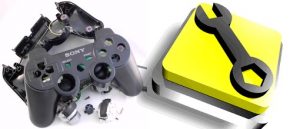 kol tamiri logo kol tamiri logo 300x129