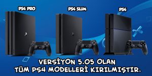 ps4 oyun yükleme PS4 Oyun Yükleme ps4 k rma beylikd z 300x150