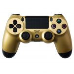 ps4-koll-tamiri-e1546808005112 ps4-koll-tamiri-e1546808005112 hakkımızda Hakkımızda ps4 koll tamiri e1546808005112