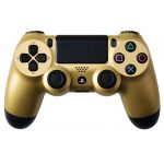 ps4 kol tamiri beylikdüzü PS4 Kol Tamiri Beylikdüzü ps4 koll tamiri e1546808005112