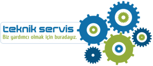 servis Çağır Servis Çağır teknik logo 300x131