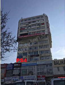 İletişim İletişim Ads  z 229x300