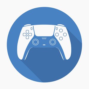 19_Console ps5icon 300x300