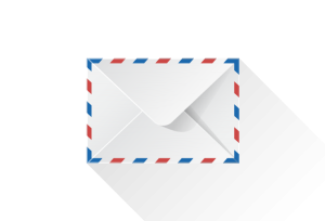 tdn_pic_1 tdn pic 1 300x204