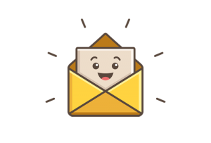 tdn_pic_2 tdn pic 2 300x203