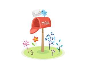 tdn_pic_3 tdn pic 3 300x216